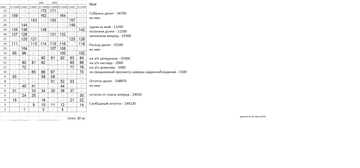 http://upforme.ru/uploads/0012/99/1e/24/t920824.png