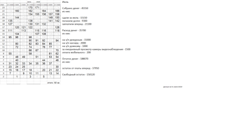 http://upforme.ru/uploads/0012/99/1e/24/t936309.png