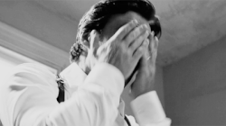 http://upforme.ru/uploads/0012/9a/62/104/248250.gif