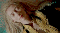 http://upforme.ru/uploads/0012/9a/62/104/753276.gif