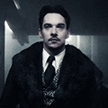 http://upforme.ru/uploads/0012/9a/62/98/651400.gif