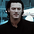 http://upforme.ru/uploads/0012/9a/62/98/871324.gif