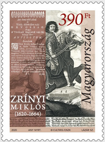 http://upforme.ru/uploads/0012/a8/87/2/t18288.png