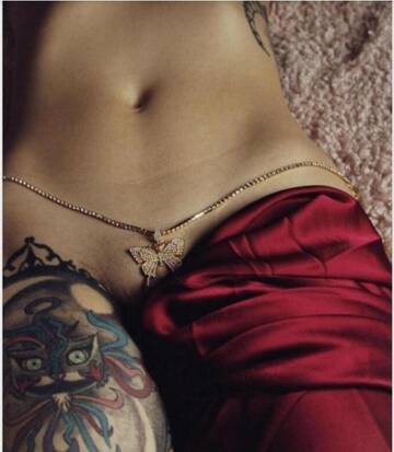 http://upforme.ru/uploads/0012/a8/87/2/t448840.jpg