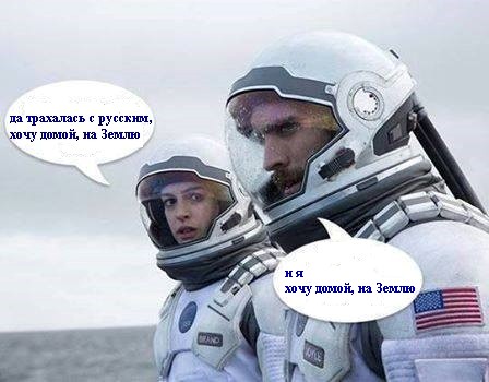 http://upforme.ru/uploads/0012/a8/87/2/t921406.jpg