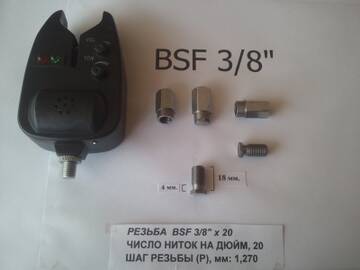 http://upforme.ru/uploads/0012/b9/fa/43/t175759.jpg