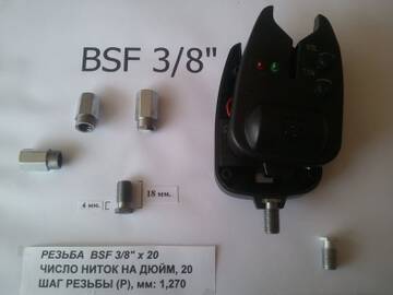 http://upforme.ru/uploads/0012/b9/fa/43/t197783.jpg