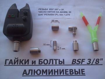 http://upforme.ru/uploads/0012/b9/fa/43/t276554.jpg