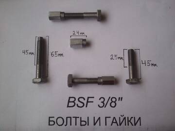 http://upforme.ru/uploads/0012/b9/fa/43/t510662.jpg