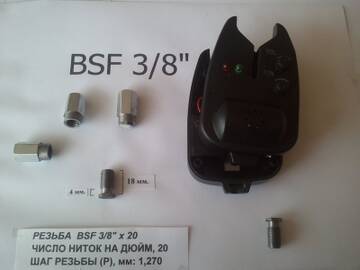 http://upforme.ru/uploads/0012/b9/fa/43/t528429.jpg
