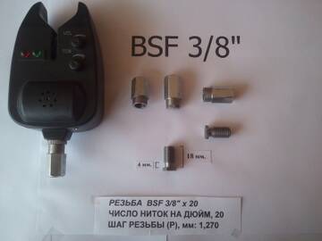 http://upforme.ru/uploads/0012/b9/fa/43/t547758.jpg