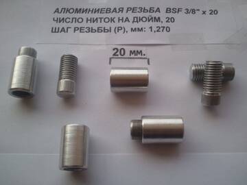http://upforme.ru/uploads/0012/b9/fa/43/t551407.jpg