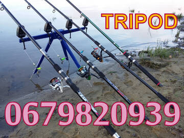 http://upforme.ru/uploads/0012/b9/fa/43/t603901.jpg