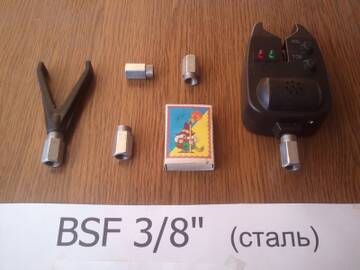 http://upforme.ru/uploads/0012/b9/fa/43/t651478.jpg