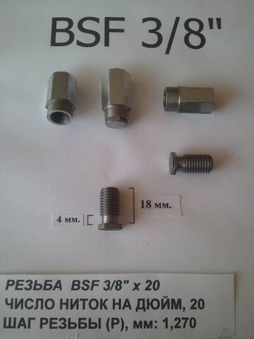 http://upforme.ru/uploads/0012/b9/fa/43/t651594.jpg