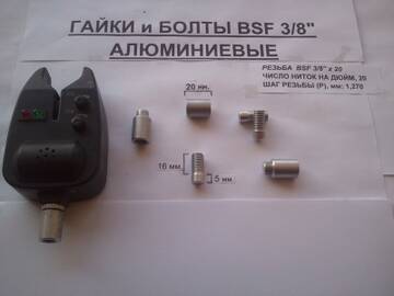 http://upforme.ru/uploads/0012/b9/fa/43/t717379.jpg