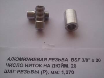 http://upforme.ru/uploads/0012/b9/fa/43/t844209.jpg