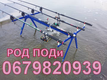 http://upforme.ru/uploads/0012/b9/fa/43/t901109.jpg