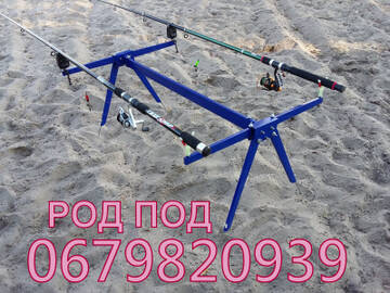 http://upforme.ru/uploads/0012/b9/fa/43/t980183.jpg