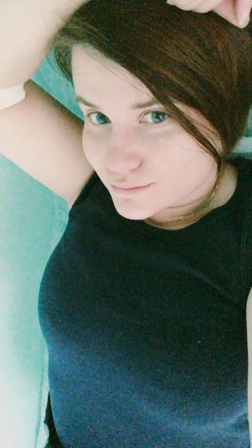 http://upforme.ru/uploads/0012/bc/2a/61/t226673.jpg