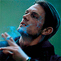 http://upforme.ru/uploads/0012/c3/21/4/169171.gif