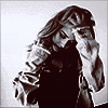 http://upforme.ru/uploads/0012/c3/21/4/224305.gif