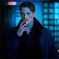http://upforme.ru/uploads/0012/c3/21/4/364168.gif