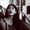 http://upforme.ru/uploads/0012/c3/21/4/94178.gif