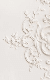 http://upforme.ru/uploads/0012/ca/ff/2/156849.png
