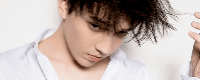 http://upforme.ru/uploads/0012/ca/ff/2/466309.png
