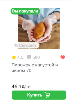 http://upforme.ru/uploads/0012/d5/f3/133/t100162.png