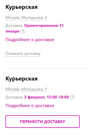 http://upforme.ru/uploads/0012/d5/f3/133/t15557.png