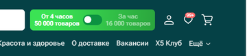 http://upforme.ru/uploads/0012/d5/f3/133/t453097.png