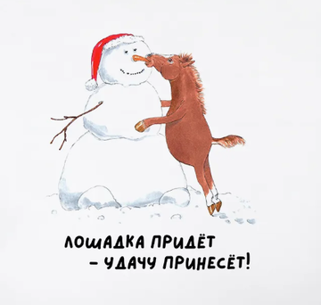 http://upforme.ru/uploads/0012/d5/f3/133/t648424.png