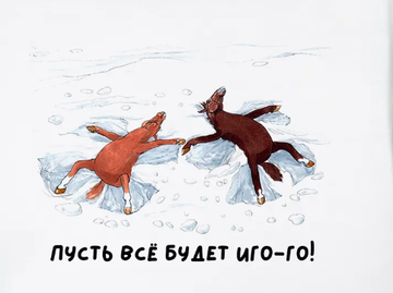http://upforme.ru/uploads/0012/d5/f3/133/t764245.png