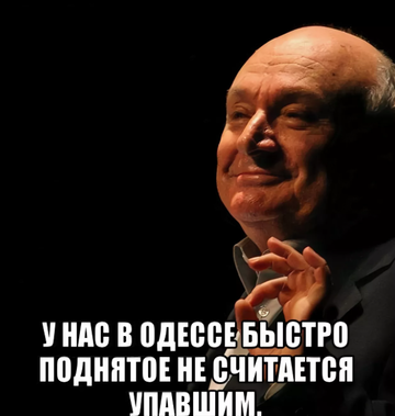 http://upforme.ru/uploads/0012/d5/f3/133/t816779.png