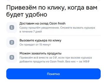 http://upforme.ru/uploads/0012/d5/f3/3/t649153.jpg