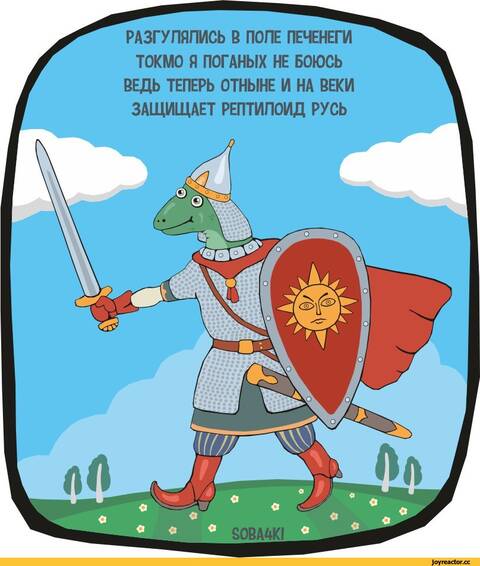 http://upforme.ru/uploads/0012/d6/0d/11/t227366.jpg