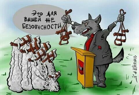 http://upforme.ru/uploads/0012/d6/0d/11/t281625.jpg