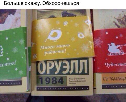 http://upforme.ru/uploads/0012/d6/0d/11/t461227.jpg