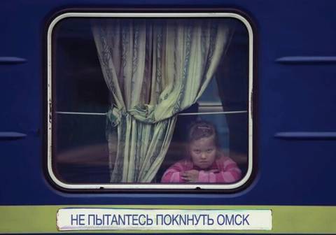 http://upforme.ru/uploads/0012/d6/0d/11/t503127.jpg