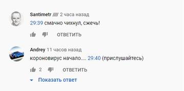 http://upforme.ru/uploads/0012/d6/0d/1102/t32355.jpg