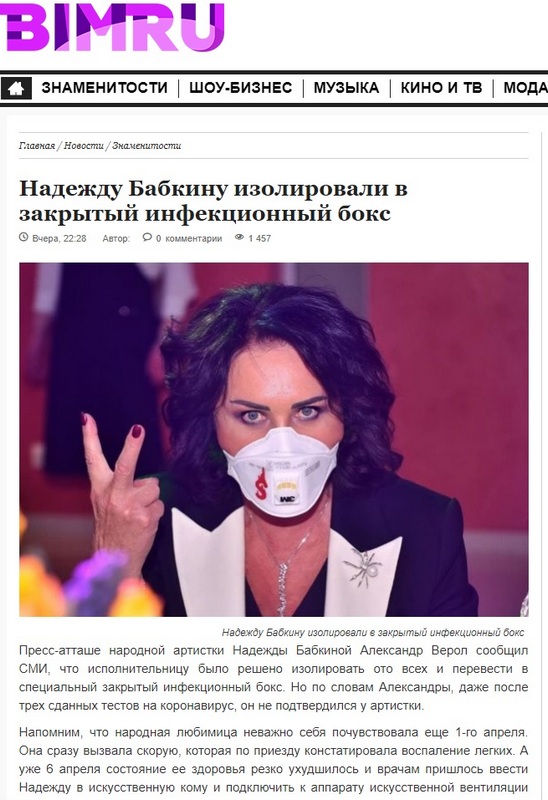 http://upforme.ru/uploads/0012/d6/0d/1104/102800.jpg