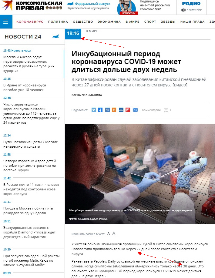 http://upforme.ru/uploads/0012/d6/0d/1104/15182.jpg