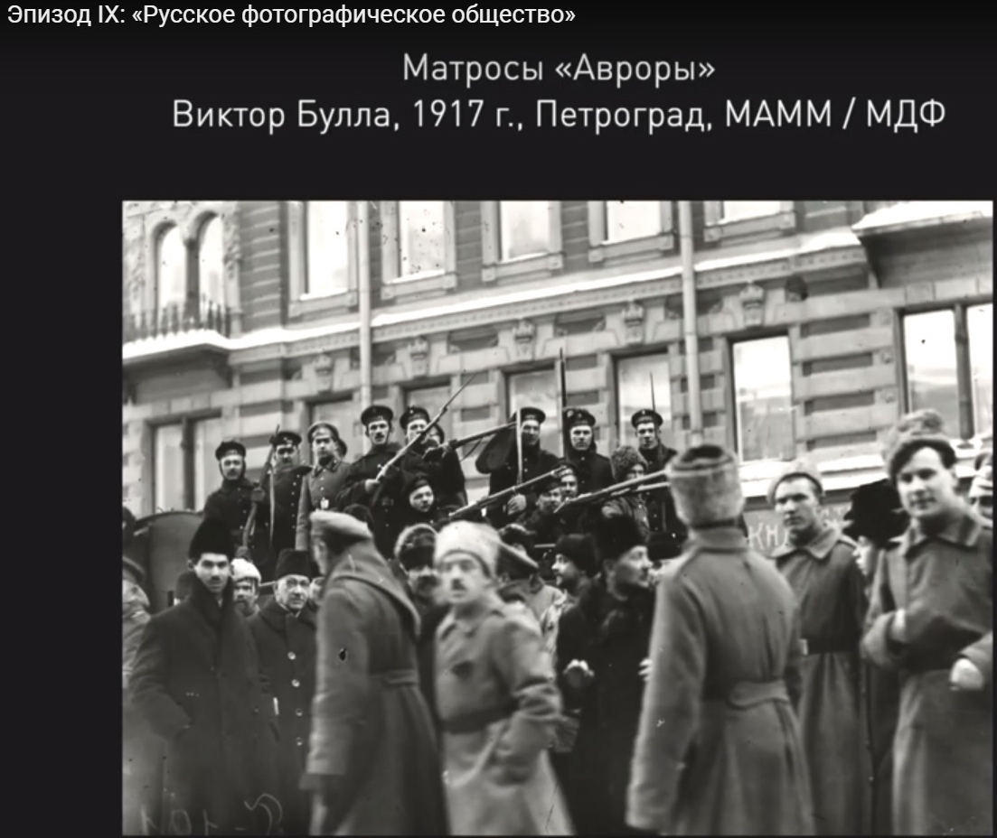 http://upforme.ru/uploads/0012/d6/0d/1104/18505.jpg