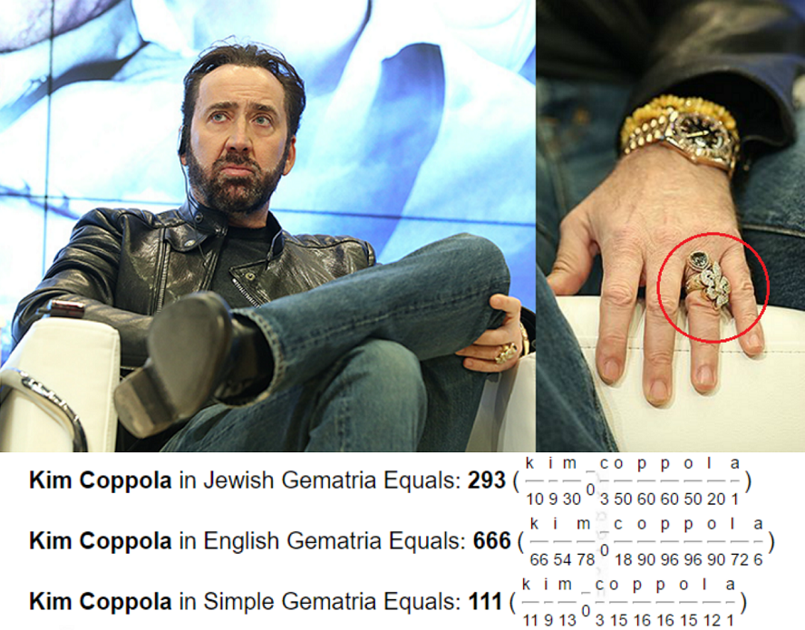 http://upforme.ru/uploads/0012/d6/0d/1104/18785.png