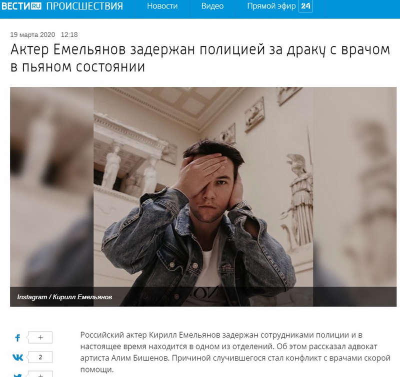 http://upforme.ru/uploads/0012/d6/0d/1104/19601.jpg