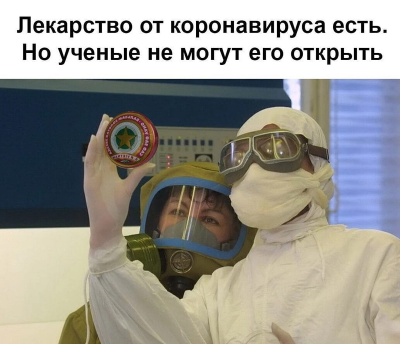 http://upforme.ru/uploads/0012/d6/0d/1104/22191.jpg