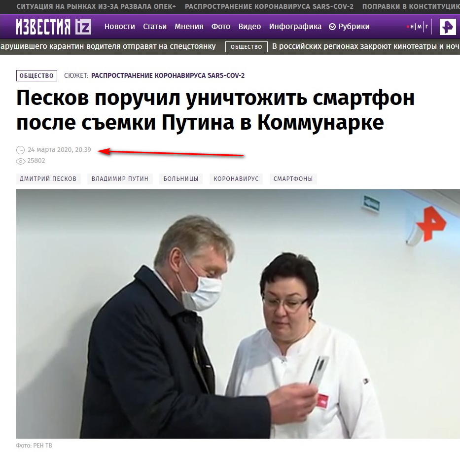 http://upforme.ru/uploads/0012/d6/0d/1104/23527.jpg