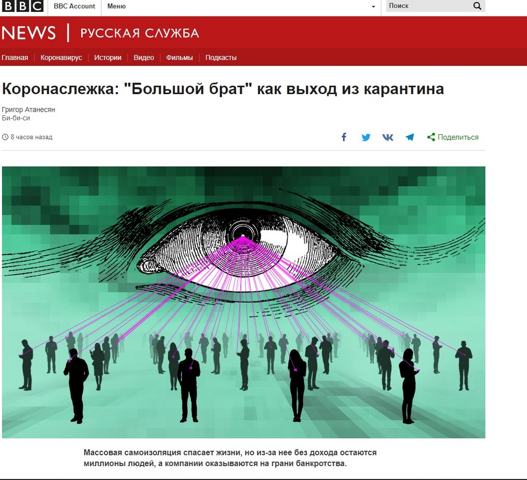 http://upforme.ru/uploads/0012/d6/0d/1104/238792.jpg